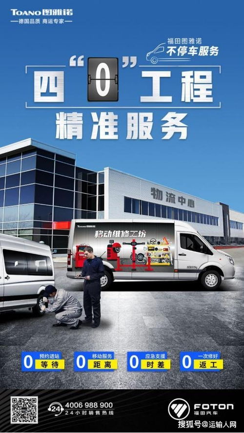 福田图雅诺释放品牌魅力，2020年推出多项家庭旅游项目开发与管理方案